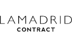 Lamadrid Decoración y Contract, SL