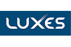 Luxes