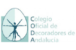 Logos_andalucia