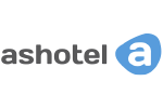 Logos_ashotel