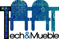 Tech&Mueble