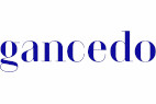 Logo Gancedo