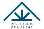 Logos_malaga